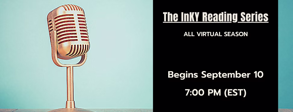 inky 2020-2021 (1).png